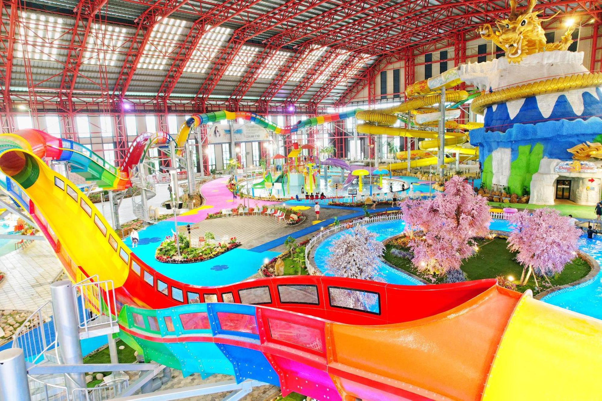 Da Nang - Mikazuki Japanese Resorts & Spa Exterior foto